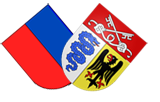 stemma Biasca e Ticino